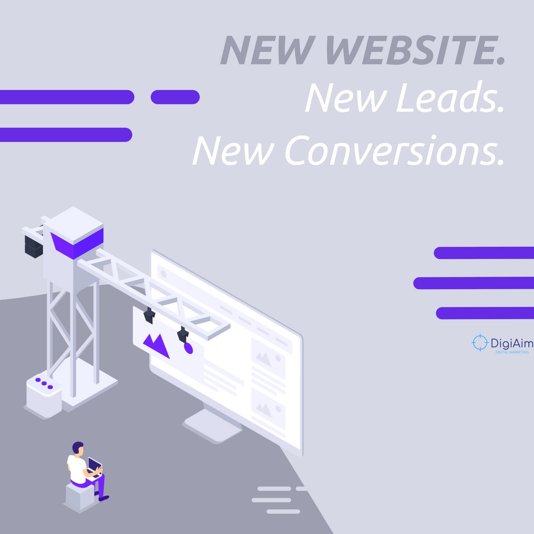 AdsThatSell's tweet photo. Why not spark the interest of your clients with a custom-designed website to give them the best online experience with: 

✅ New Website! 
✅ New Leads!
✅ New Conversions! https://t.co/9gS0h6ZsSV
