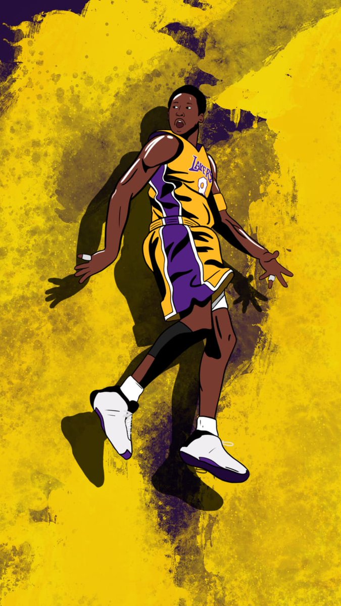 Maan hard to see this Kobe piece leaving.. At least I know it's in good hands <a href="/MaxStealth5/">MaxStealth</a> 👀

Man <a href="/tommy_wilson_/">Tom Wilson</a>, I was probably the biggest Day 1 collector and today they snapped almost all of it. nice secondary fees I assume 😏

at least I still have a full ice hockey set.. 🙏🏼
