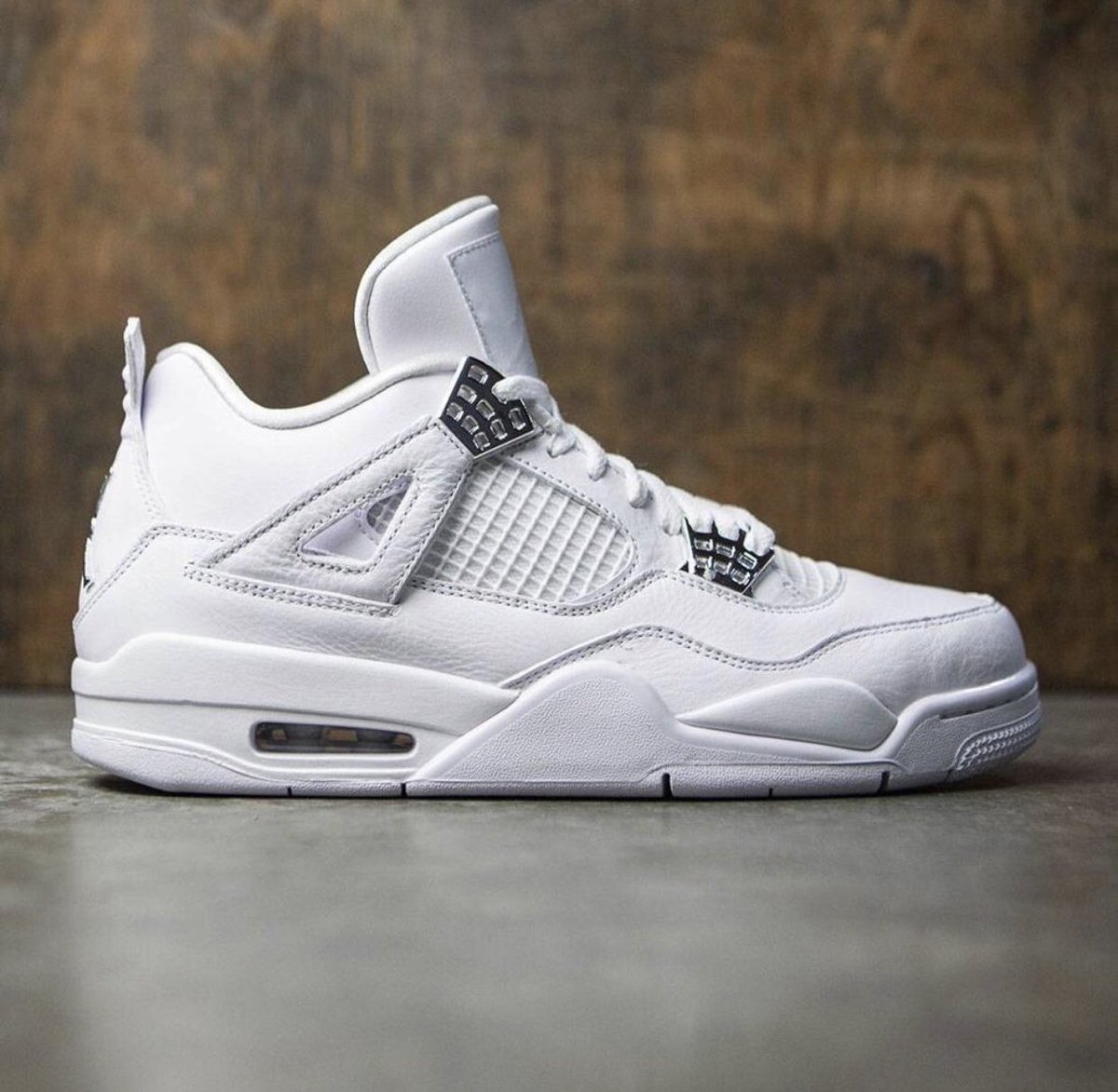 AJ 4 in Stock Now.
Size 40-44
Dm / WhatsApp 0557866817 to orders.
Kindly Rt
#Signal #Sarkodie #Airtel #KingTundeEdnut #davido #Ethereum #Asakaa https://t.co/OMVZ0VO4LL