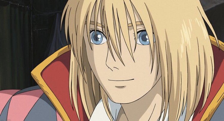 พี่ยูตะหรือฮาวล์กันแน่-0-