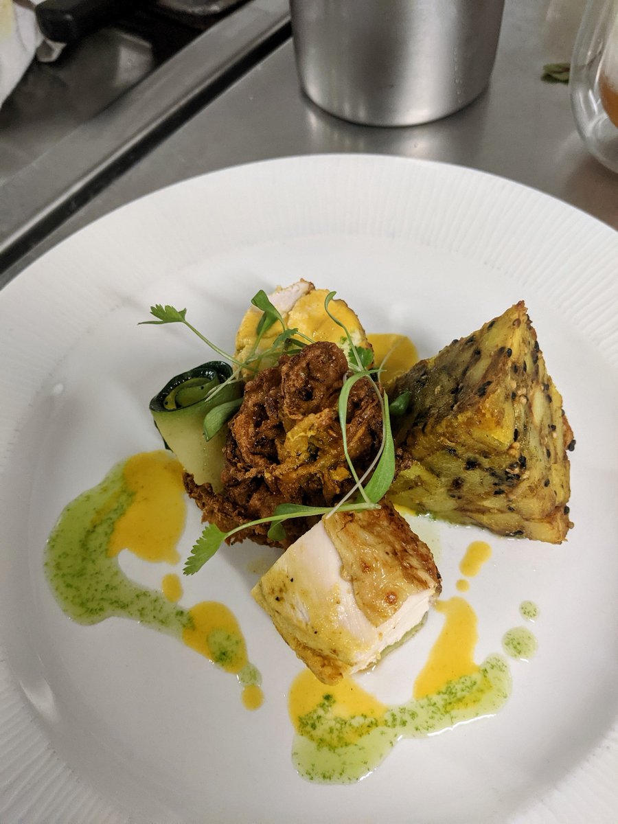 Care Home Catering tweet media