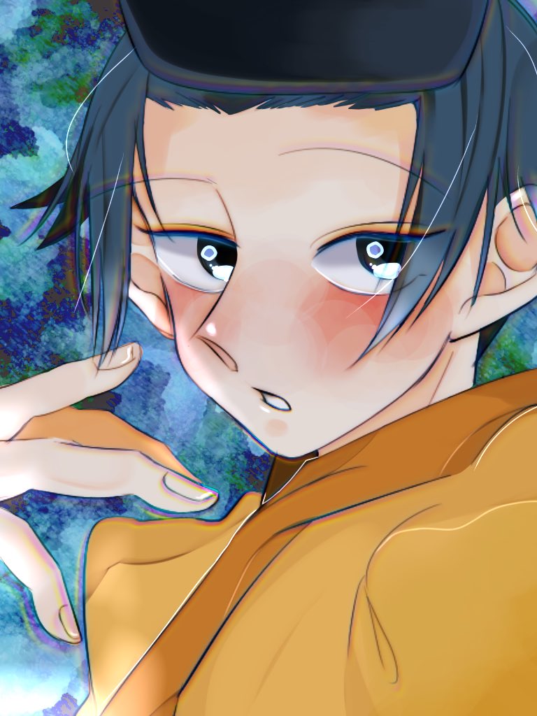 Twitter 上的 まのち プリティ太子 ほんとはイケメンに描きたい 服装が若干違ってますそして毎度のこと顔の向き同じです 聖徳太子 ギャグマンガ日和 イラスト T Co Y27whvgvga Twitter Twitter 上的 まのち プリティ太子 ほんとはイケメンに描きたい 服装が若干違ってますそして毎度のこと顔の向き同じです 聖徳太子 ギャグマンガ日和 イラスト T Co Y27whvgvga Twitter