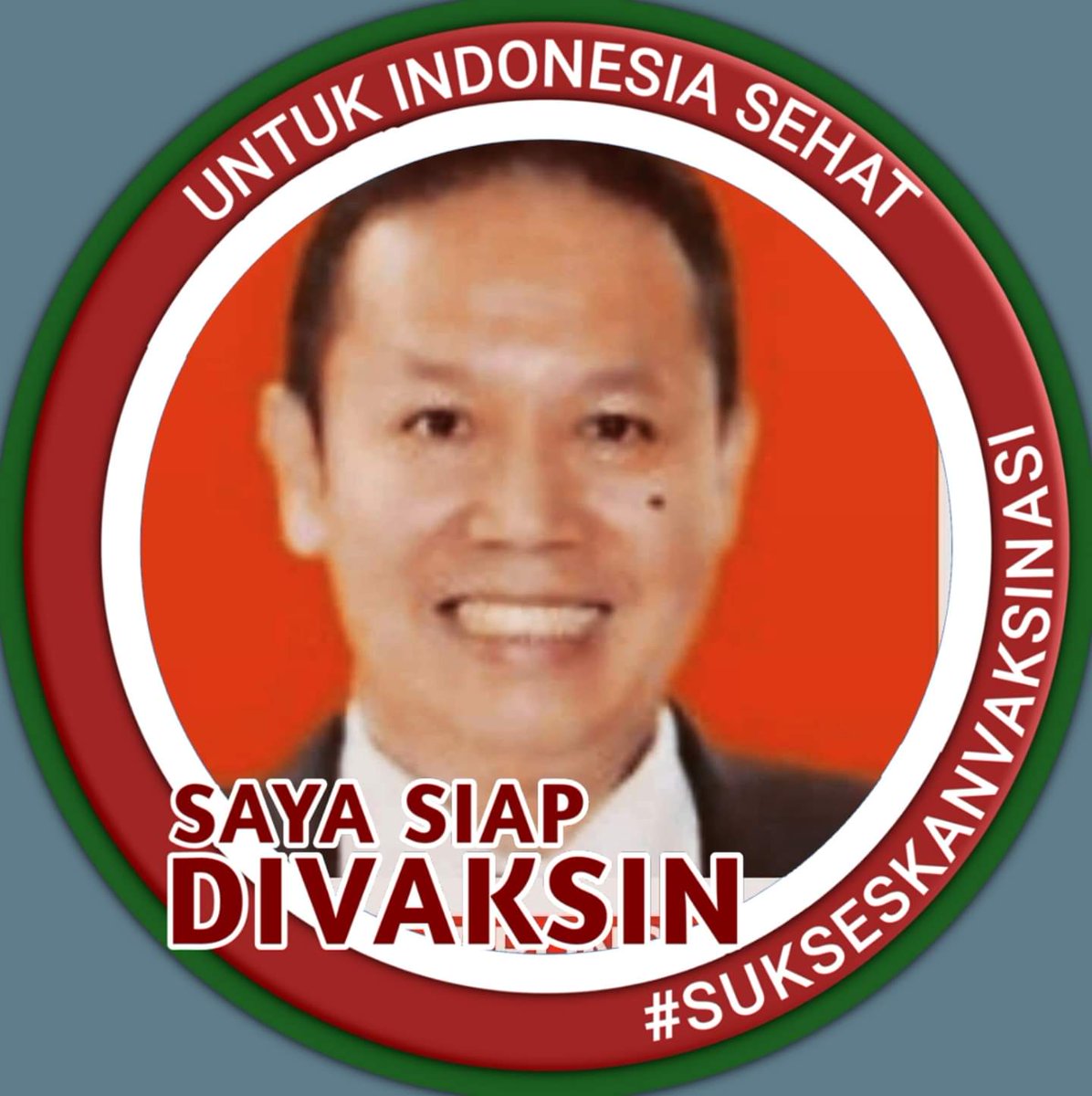 ng0pidulu's tweet photo. @KING__VADUKA Akun fb nya https://t.co/4NNIVpw6VH