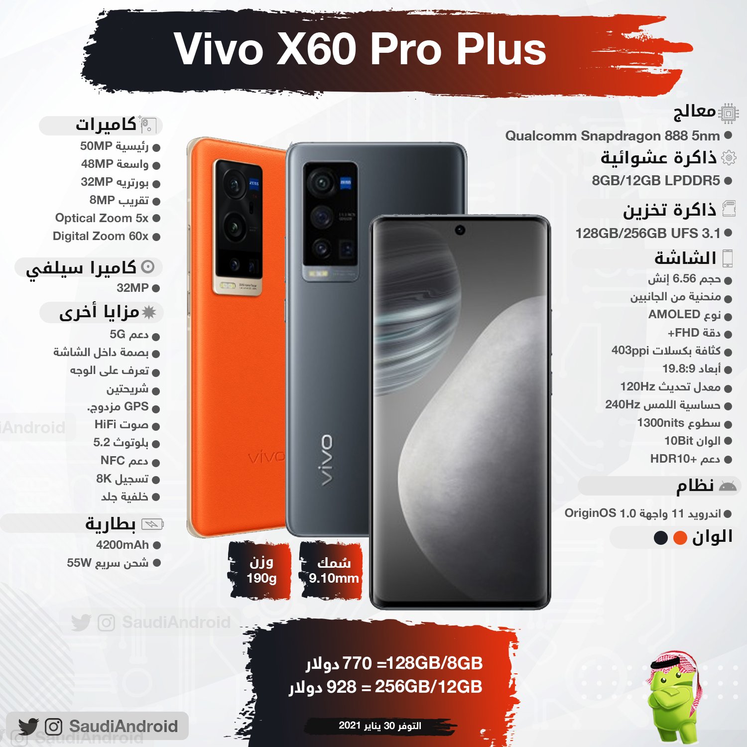 Vivo x pro plus. Vivo x60 Pro Plus. Vivo 60 Pro Plus. Характеристики смартфона vivo x 60. Vivo x60 Pro характеристики цена.