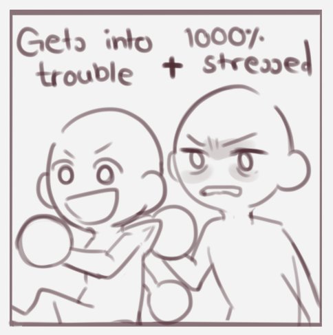 I heard we were talking about ship dynamics :3 here are some of mine 