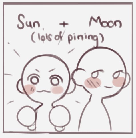 I heard we were talking about ship dynamics :3 here are some of mine 