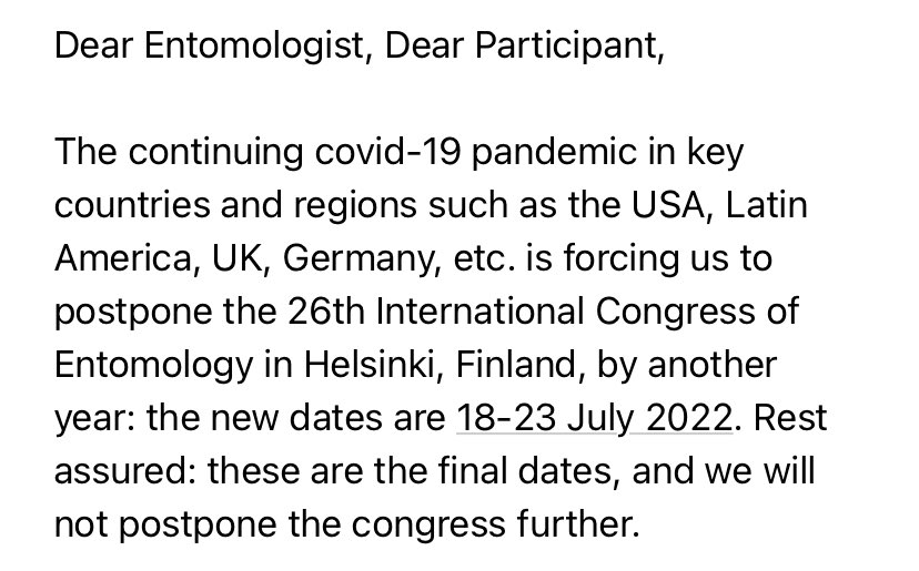 Michel_Lab's tweet photo. #ICE2020 now #ICE2022 https://t.co/y3WSp9z52B