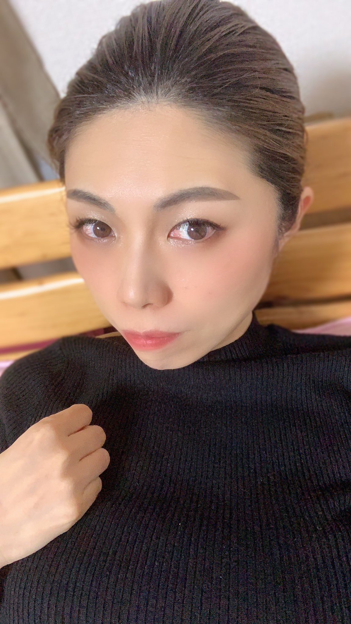 تويتر 小林アナ على تويتر 39歳 独身 寒い冬は 嫌いじゃない アナタの温もりを 1番感じられるから シリーズリア充女 T Co 8t9rqxhzm8 تويتر 小林アナ على تويتر 39歳 独身 寒い冬は 嫌いじゃない アナタの温もりを 1番感じられるから シリーズリア充女 T Co 8t9rqxhzm8