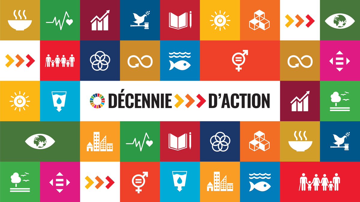 It's time to reevaluate our priorities
#ODD #ODD1 #ODD2  #Agenda2030 #faimzero <a href="/PhiMathis/">Philippe Mathis ♻</a> <a href="/Citoyens2Anneau/">Citoyens de l’Anneau #ODD - @c2a@piaille.fr</a> <a href="/FORAMinitiative/">FORAM Initiatives</a> <a href="/JDetemmerman/">Jennifer De Temmerman 🌍🕊️🇺🇳🌹🇪🇺</a> <a href="/AFD_France/">Agence Française de #Développement (AFD) 🇫🇷 🇪🇺</a> <a href="/FAOBenin/">FAO au Benin</a> @beninoddtv <a href="/razak_oba/">Razak OBA</a> <a href="/FesnaODD/">FesNA ODD</a> <a href="/RTrapide/">Opération Retweet</a> @Benin_retweet