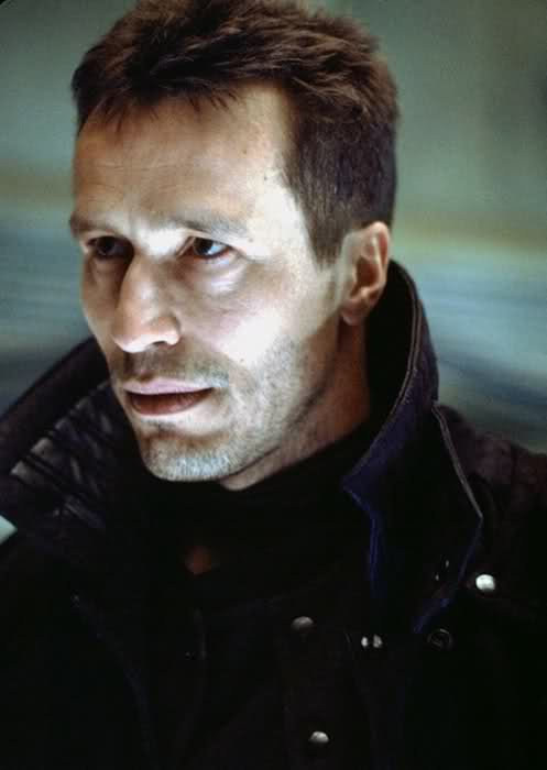 Happy 63rd Birthday to 
MICHAEL WINCOTT 
