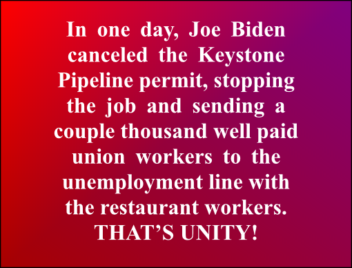 Kevin Nary (@kevinnary) on Twitter photo 
