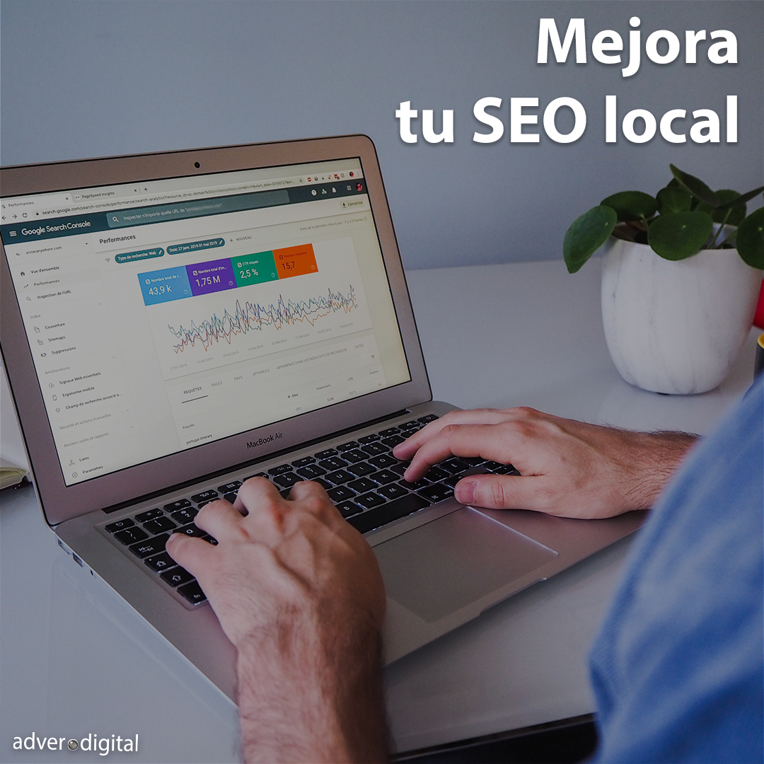 adverdigital's tweet photo. ¿Cómo puedes mejorar tu SEO local?
1️⃣Incluye fotos de tu establecimiento
2️⃣Especifica todos los productos y servicios que ofreces
3️⃣Detalla tu horario
4️⃣Consigue reseñas
5️⃣Con menciones de la empresa en paginas web de terceros
#adverdigital #SEOlocal #SEO #tips #optimización https://t.co/regYiUclWP
