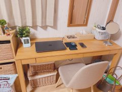 えっ これのどこが オシャレに見せかけたオタク部屋 の写真が 理想 住みたい と喝采浴びる ねとらぼ