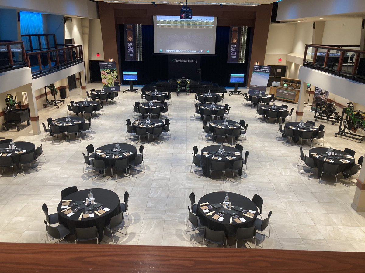 Jason Portner tweet media