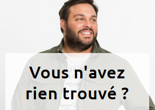 Lilac Vinonudge (@vinonudge) on Twitter photo 