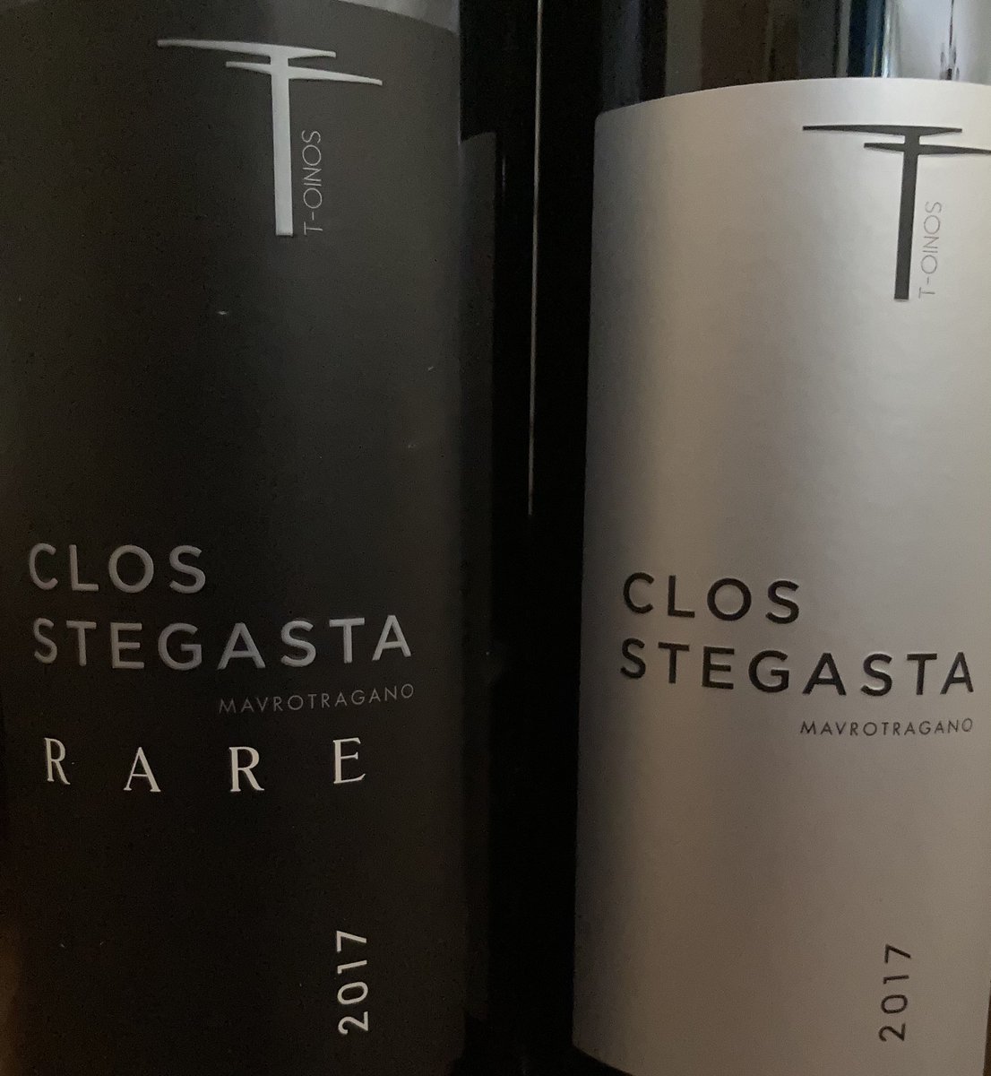 “...I want to focus on xinomavro or mavrotragano, which are varieties that you have probably never heard of. But people who taste these wines are absolutely thrilled because the varieties are Greek; they’re original – and they tell a story.” <a href="/kmitsotakis/">Kyriakos Mitsotakis</a> at the Monocle