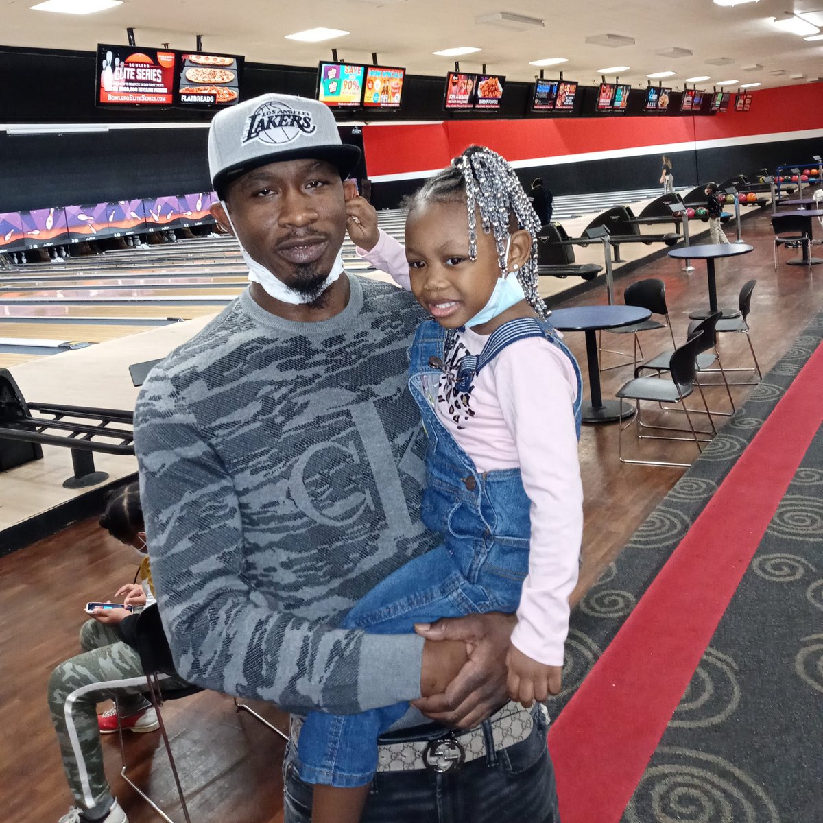 shineplus08's tweet image. MY BABY TURNED 3