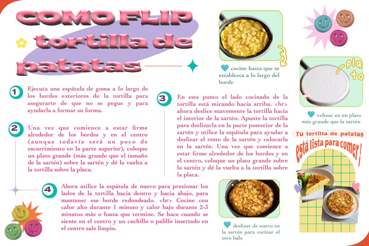 เสดส้ากที ;-;