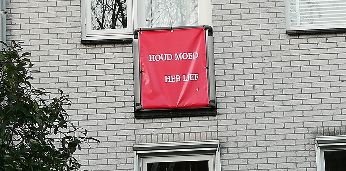 Gerda den Hollander tweet media