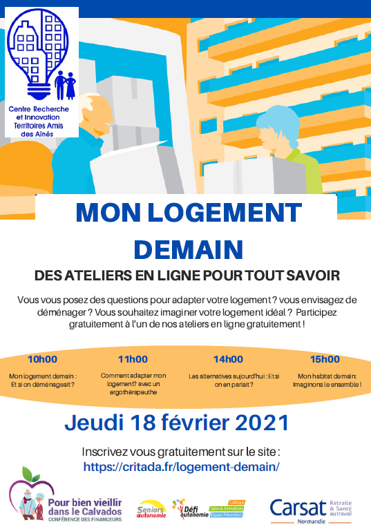 Defi_autonomie tweet media