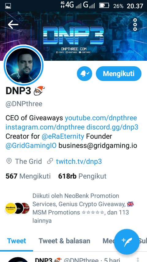 kopivodka's tweet image. #WinFreePC