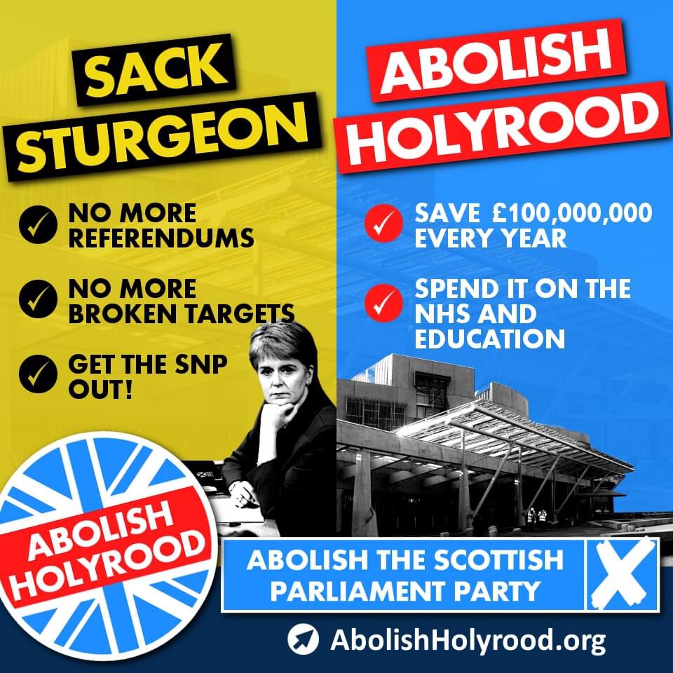 PaulMargerison's tweet photo. @roketronnie The Failed Scottish Administration should Resign, they are a total disaster, corrupt and traitors.
#Nippylied #Nippyfailed #Nippyresign
#NippyScotlandsTraitor #NippyHatesScotland
#NippywillAlwaysFAIL #NippyisaTotalDisaster
#ScottishNationalistParty
#SturgeonWheresMyVaccine https://t.co/T89bahTgBk