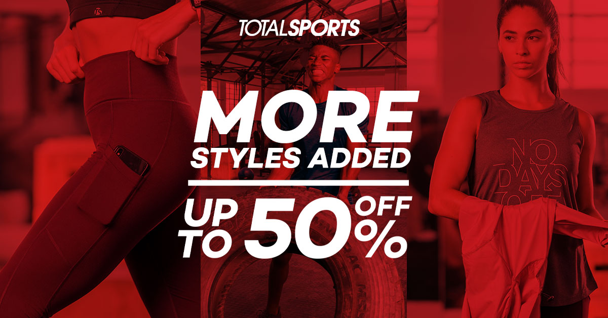 orlando pirates jersey price at total sports