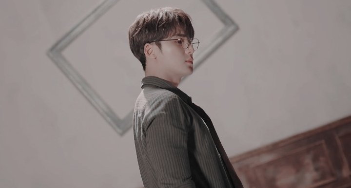 mingyu edits tweet media
