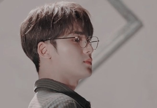 #민규 #세븐틴