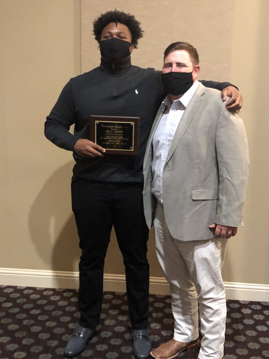 Stratford Spartan Football tweet media