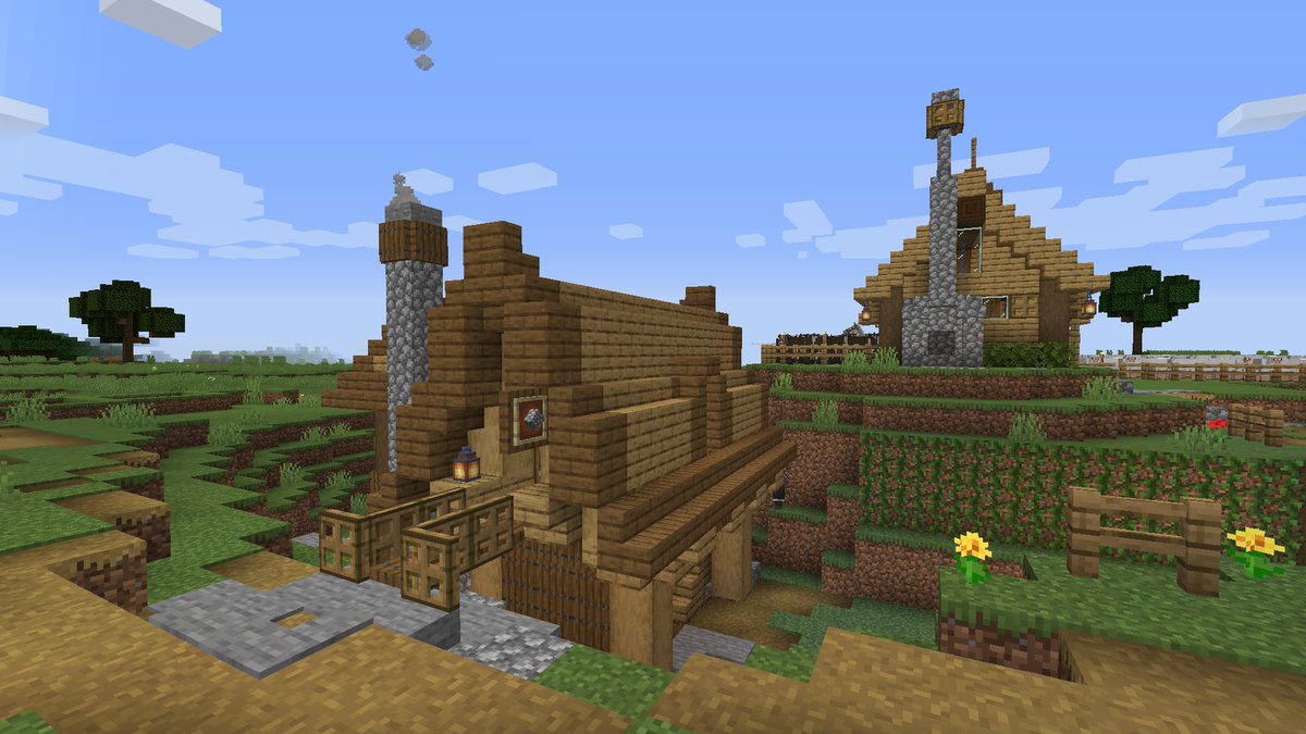 Bombg マイクラ Minecraftbomb G Twitter