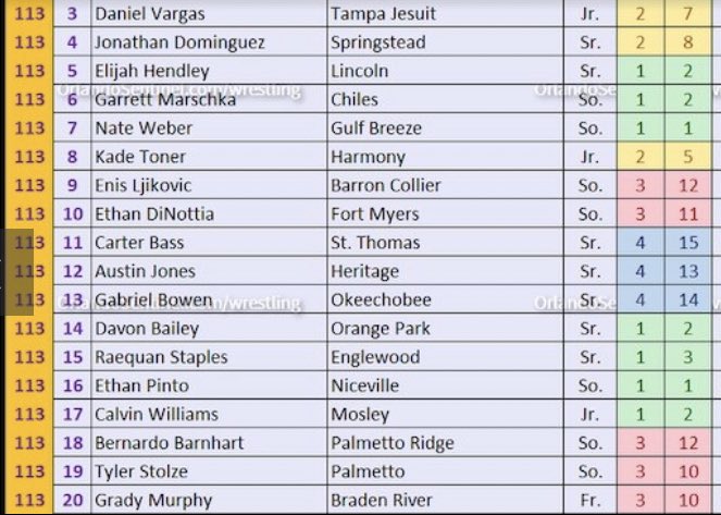 Carter Bass tweet media