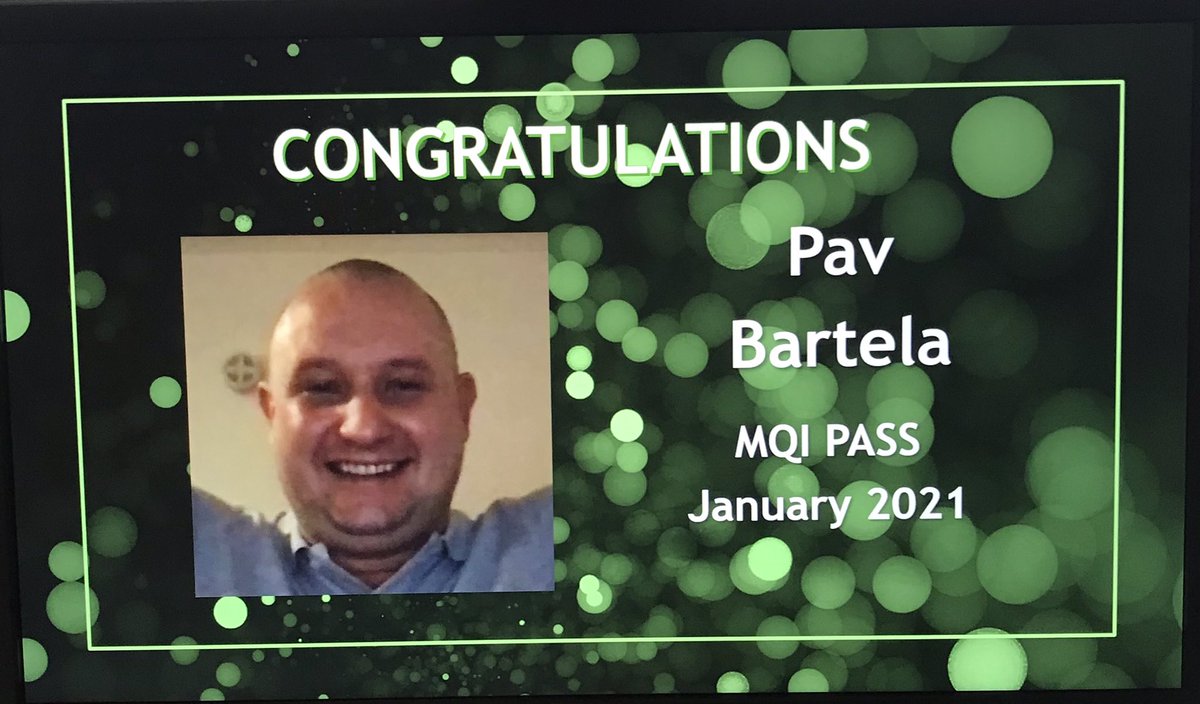 U8BenHal tweet media