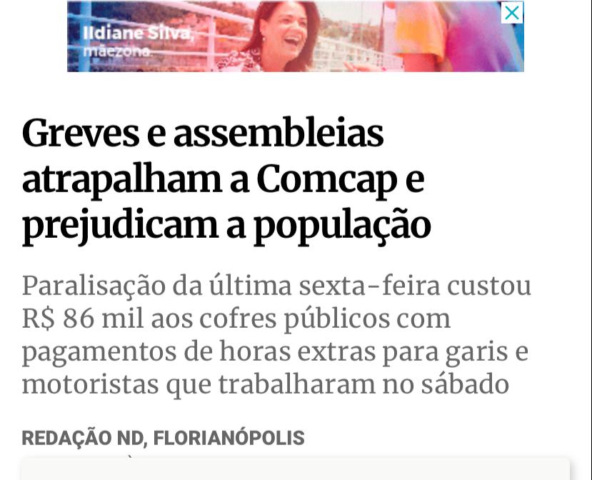 PrivatizaComcap tweet picture