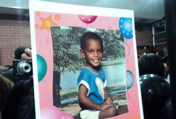 So this little “carajito” as Dominicans like to say say turns 37 today. Here are 10 things I learned at 36.