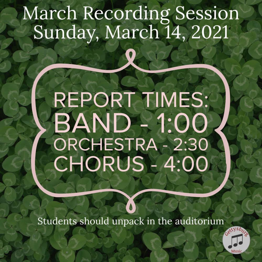 Mr. Choplick tweet media