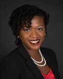 FCPS Region 2 (@fcpsr2) on Twitter photo We are delighted to announce the Region 2 Principal of the Year—Mrs Felicia Usher, principal at Weyanoke ES. Her advocacy for her school and her belief in her students is an inspiration to all. <a href="/WeyanokeES/">Weyanoke Elementary</a> <a href="/fcpsnews/">Fairfax Schools 🌟</a> We are delighted to announce the Region 2 Principal of the Year—Mrs Felicia Usher, principal at Weyanoke ES. Her advocacy for her school and her belief in her students is an inspiration to all. <a href="/WeyanokeES/">Weyanoke Elementary</a> <a href="/fcpsnews/">Fairfax Schools 🌟</a>