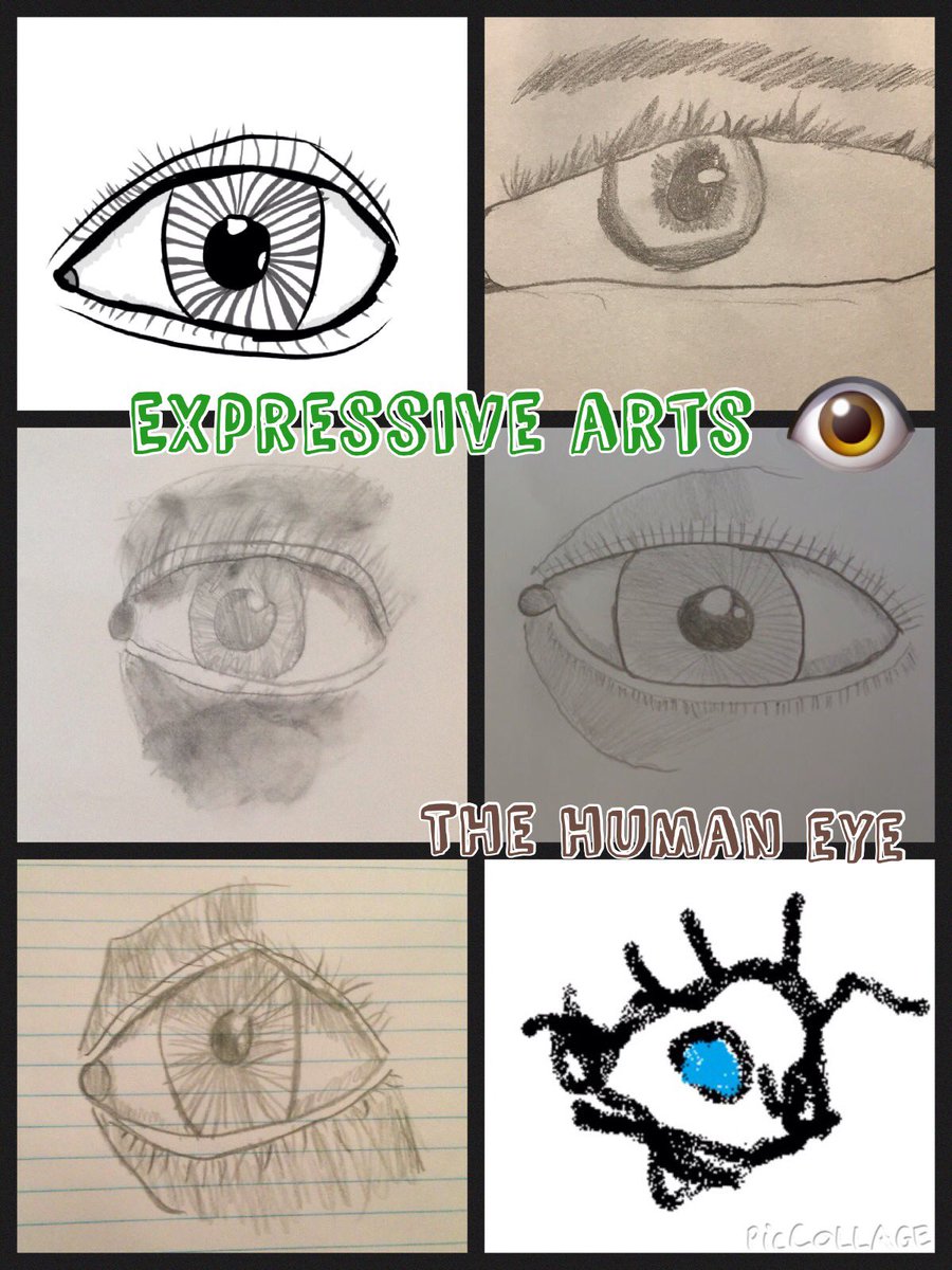 YR5PDCS's tweet photo. An informative live today reinforcing reasoning skills & introducing pupils to our new school toolkit @PDCSPrimary 😀#ReadingBehaviours Analysing & summarising of #ShadowJumper, engaging maths tasks too, some eye turning art work & creative 🌈collages! @wgmin_education https://t.co/cNLV5jph51