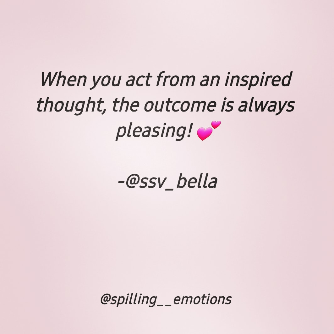 Spilling_emotio's tweet photo. #spillingemotions #inspiration #dailyinspiration #Inspirational #wisdom #dailywisdom #lifequotes #inspirationalquotes #love #Motivationalquote #motivationalquotes #inspirationalquote #inspired #inspirationalthoughts #motivation #motivational #inspiredthought #act #writer #author https://t.co/ugtgjo114Y