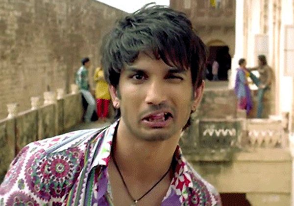 anu_sushi's tweet photo. I might seem to be in control love, but I am not.
Let’s just say that I just don’t want to fly, without you.
Or let’s just say that I need you, for I am just ‘you’ way from my ‘glory🦋💫’. @itsSSR @Himanii__ @ignoreandfly_ @ItsSamata @sharvani0321 https://t.co/RCR4OETO7k