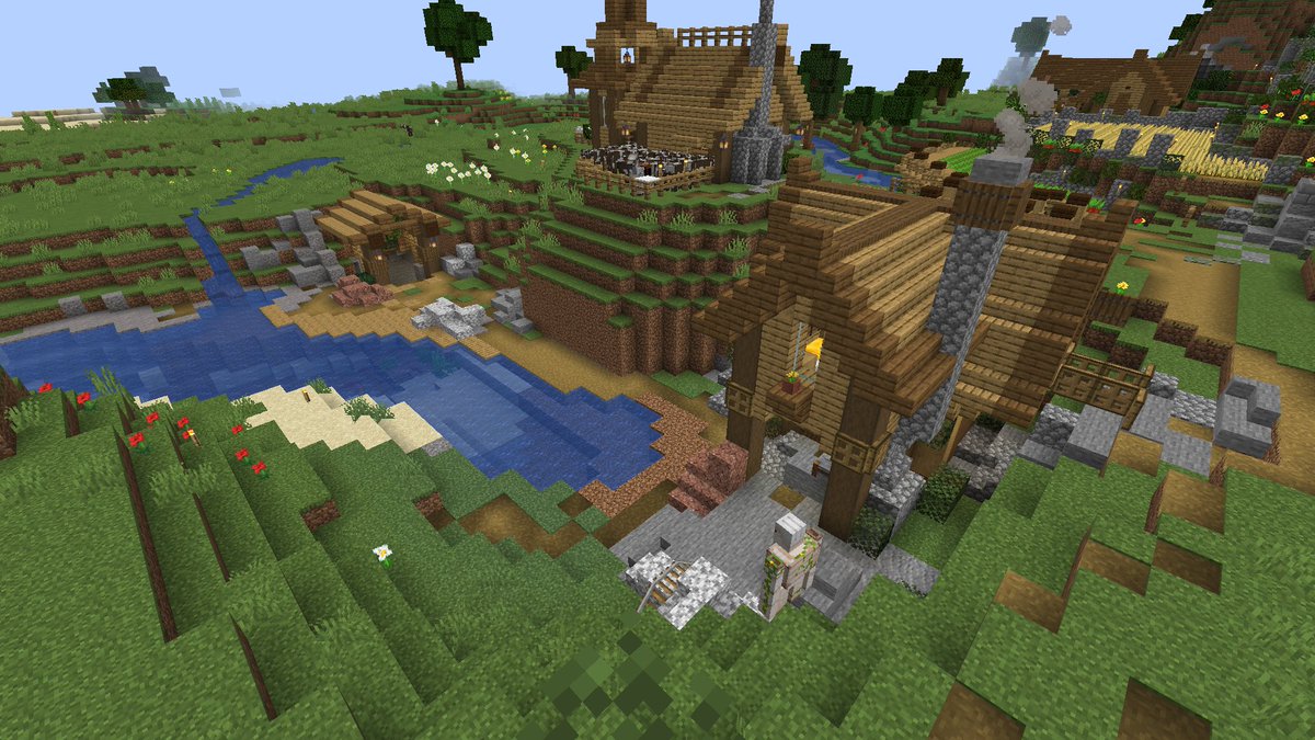 Bombg マイクラ Minecraftbomb G Twitter