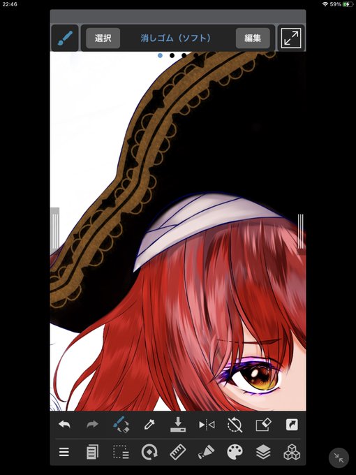 マリン 高画質 のtwitterイラスト検索結果 古い順 マリン 高画質 のtwitterイラスト検索結果 古い順