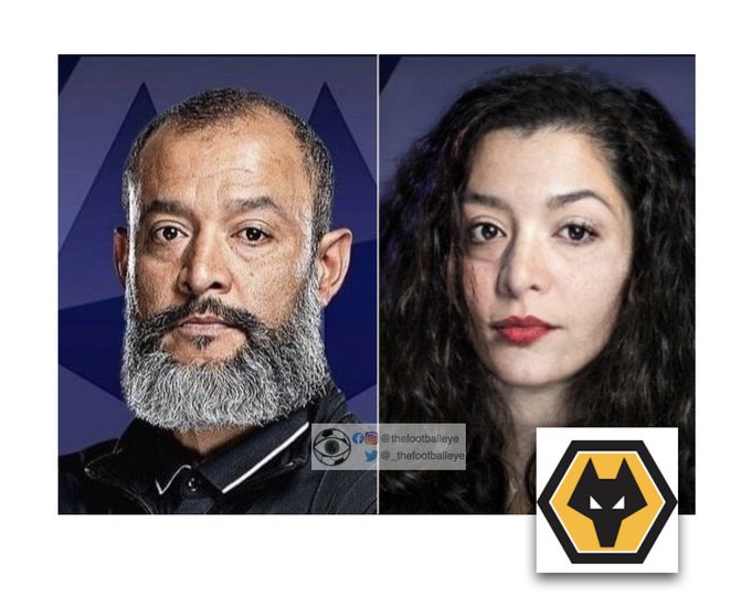 #wolves #wolverhampton #wwfc