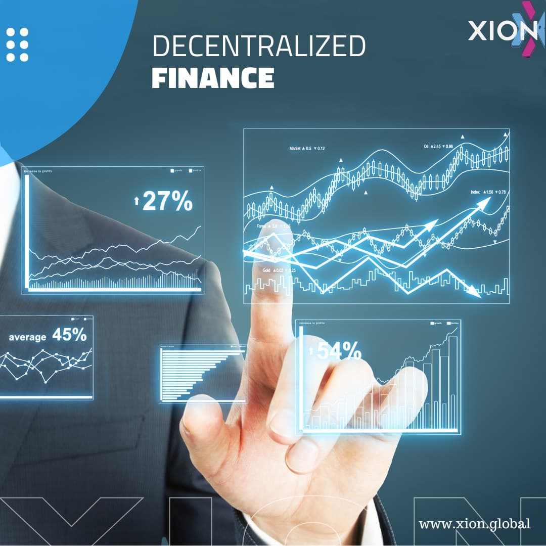 Industry report. Industry report.