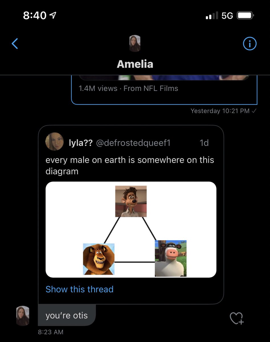 EvansUsername's tweet photo. is this a compliment https://t.co/cczunmXBxO