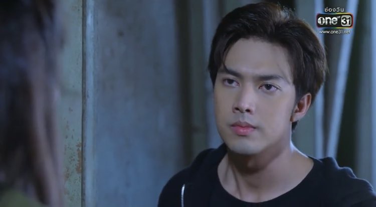 เจฟเป็นคนดี
เจฟเป็นคนดี
เจฟเป็นคนดี
รักเจฟน้า🥺
#เนตรมหรรณพEp9