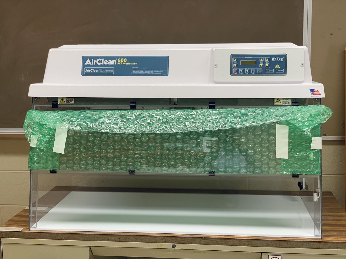 Abhilasha Shrestha, PhD, MPH tweet media