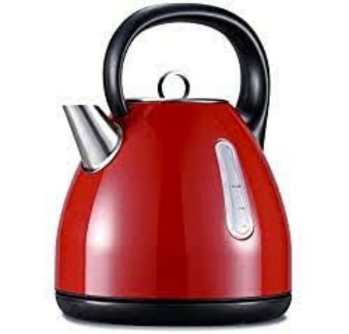 Alex turner as kettles  an important thread 