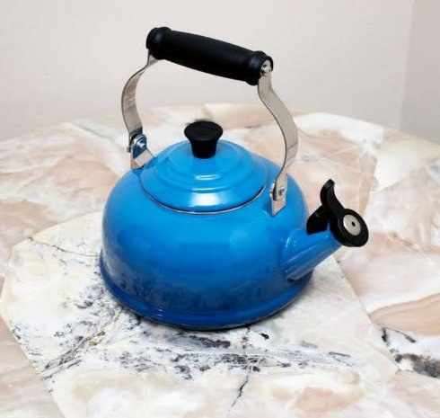 Alex turner as kettles  an important thread 