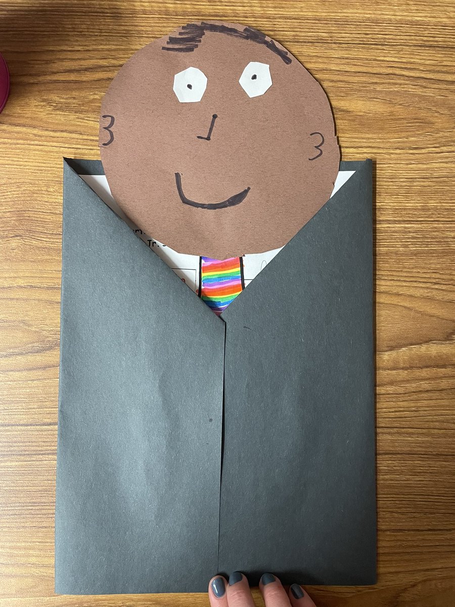 Mrs. Wosick tweet media